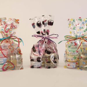 All-Occasion-Candle-Art-Fun-Gift-Packs