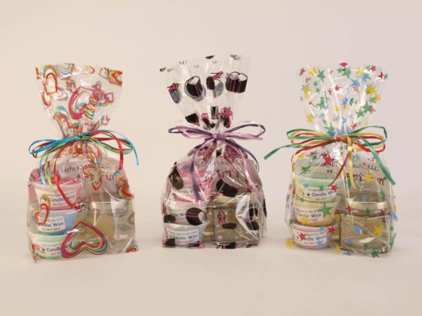 All-Occasion-Candle-Art-Fun-Gift-Packs