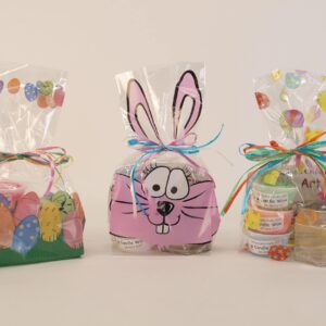 Easter-Candle-Art-Fun-Gift-Pack-Collection