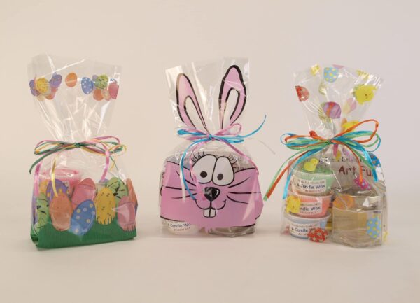 Easter-Candle-Art-Fun-Gift-Pack-Collection