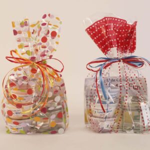 Fourth of July Gift-Pack-Collection