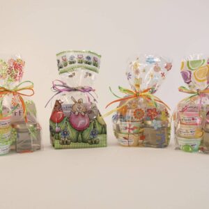 Spring-Summer-Candle-Art-Fun-Gift-Pack-Collection