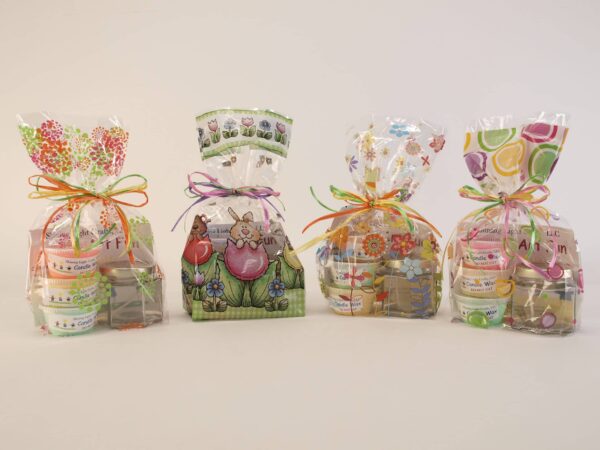 Spring-Summer-Candle-Art-Fun-Gift-Pack-Collection