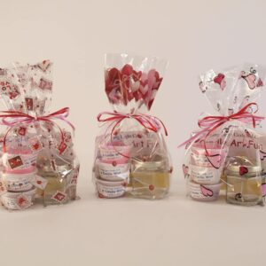 Valentines-Day-Candle-Art-Fun-Gift-Pack-Collection