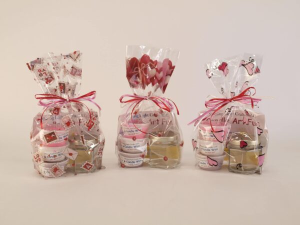 Valentines-Day-Candle-Art-Fun-Gift-Pack-Collection