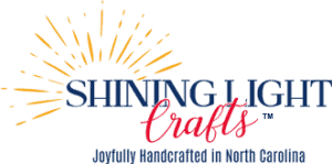 Shining Light Crafts  